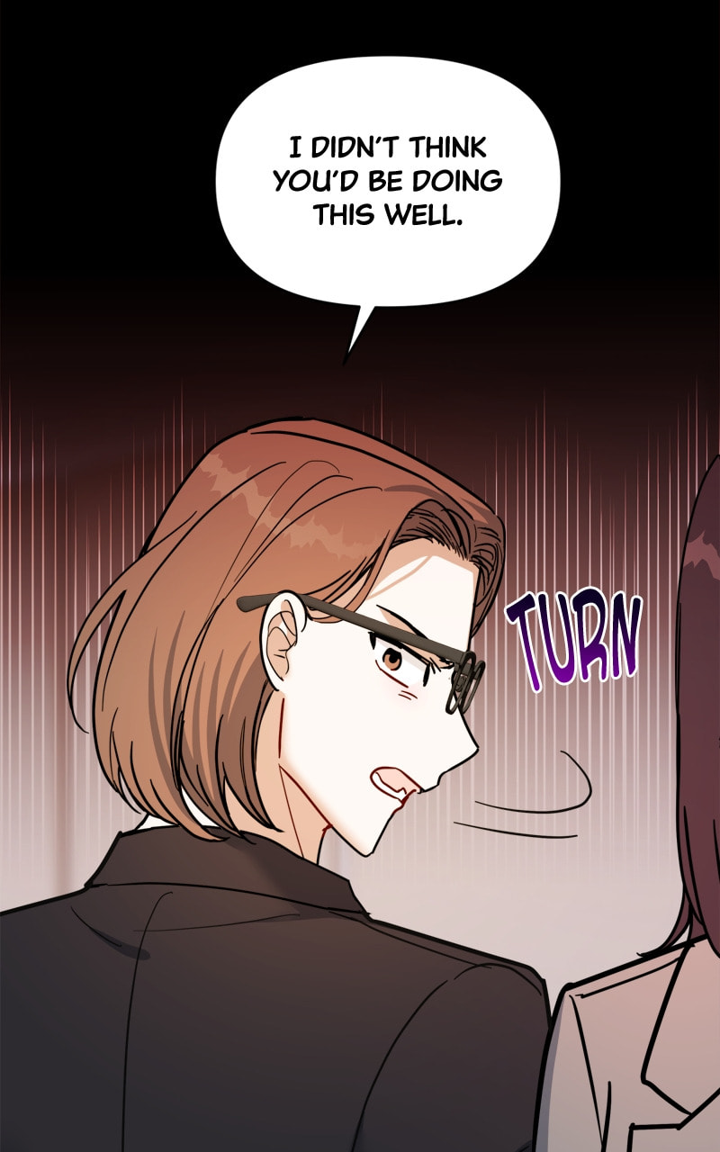 Read The Prenup chapter 90 image 78 on Lezhin