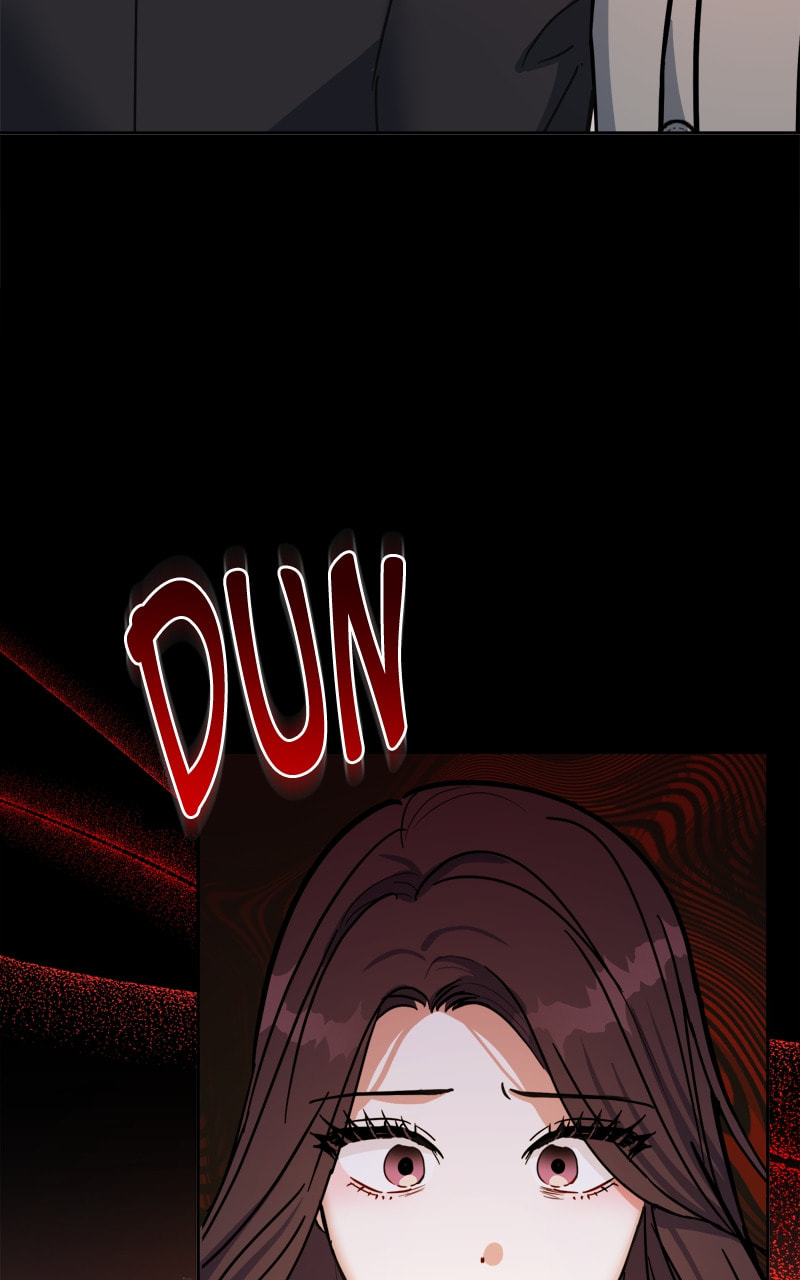 Read The Prenup chapter 90 image 79 on Lezhin