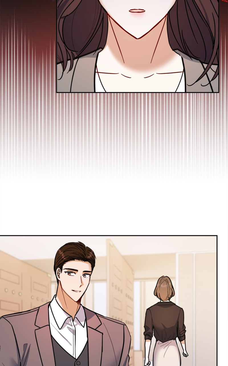 Read The Prenup chapter 90 image 80 on Lezhin