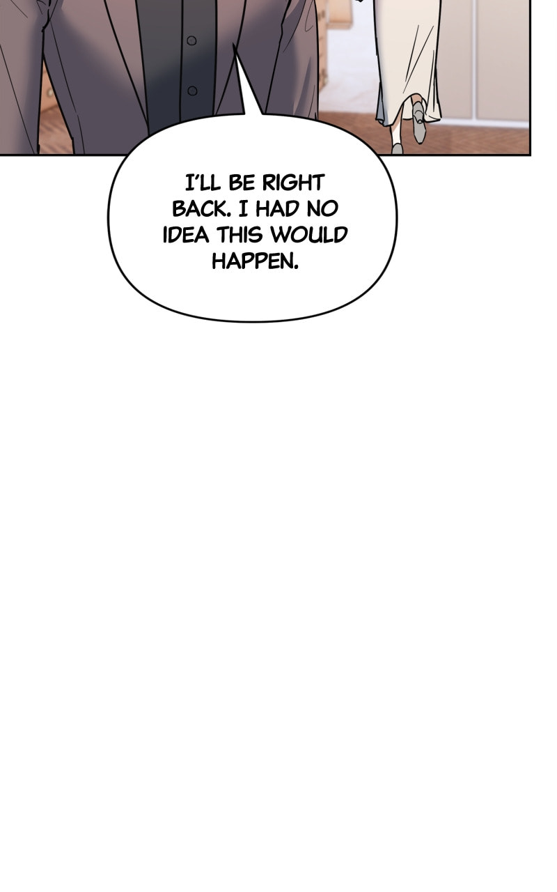 Read The Prenup chapter 90 image 81 on Lezhin
