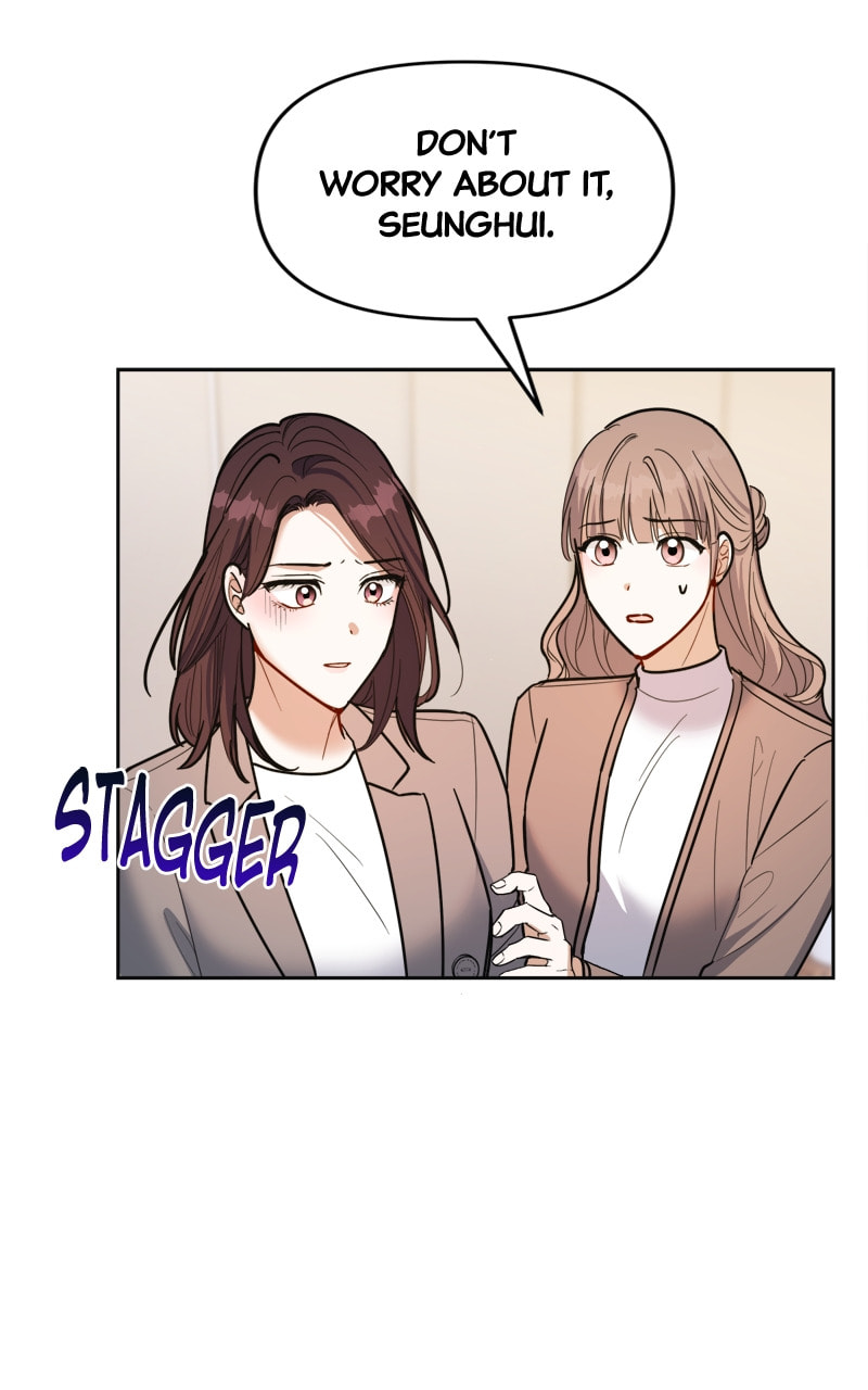 Read The Prenup chapter 90 image 82 on Lezhin