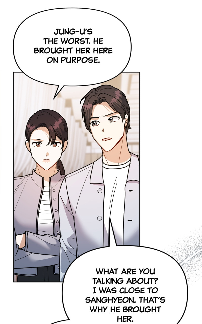 Read The Prenup chapter 90 image 83 on Lezhin