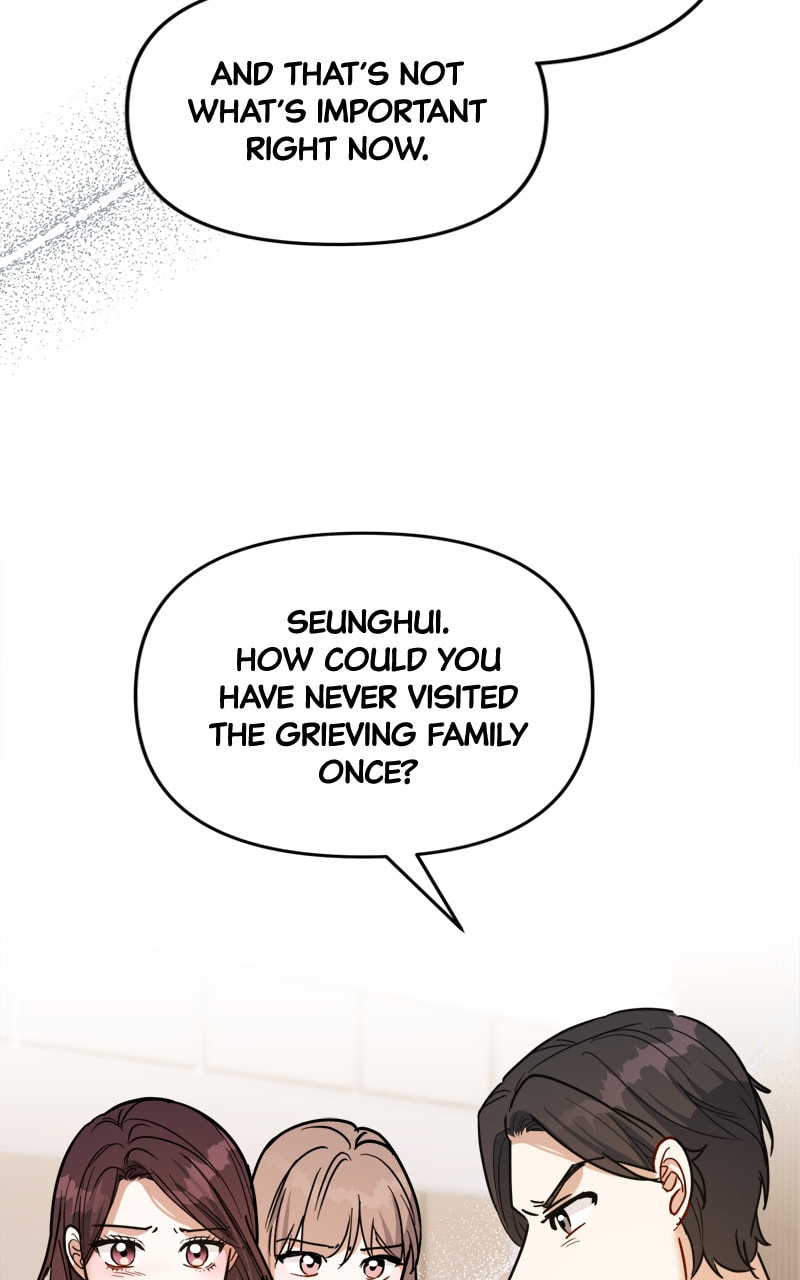 Read The Prenup chapter 90 image 84 on Lezhin