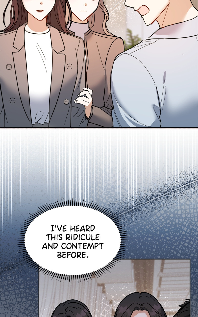 Read The Prenup chapter 90 image 85 on Lezhin