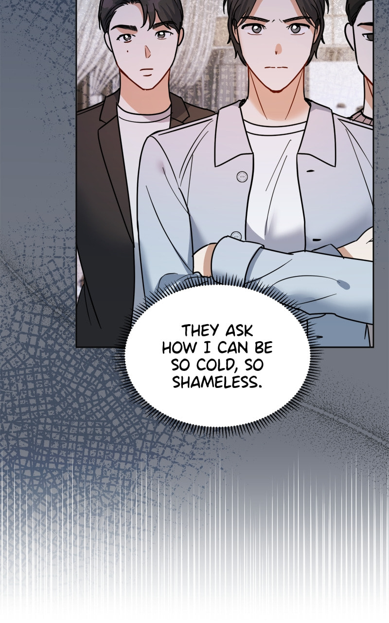 Read The Prenup chapter 90 image 86 on Lezhin