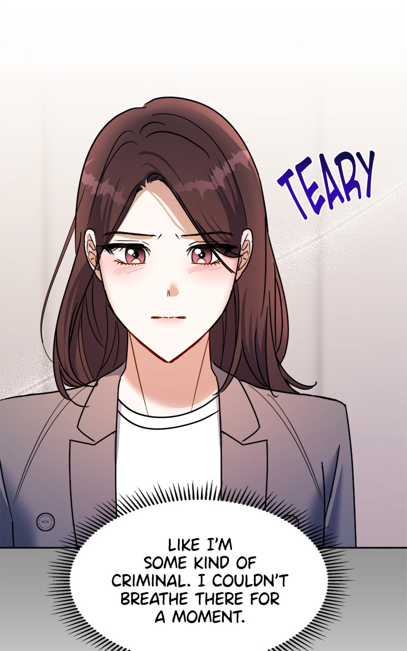Read The Prenup chapter 90 image 87 on Lezhin
