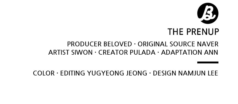 Read The Prenup chapter 90 image 89 on Lezhin