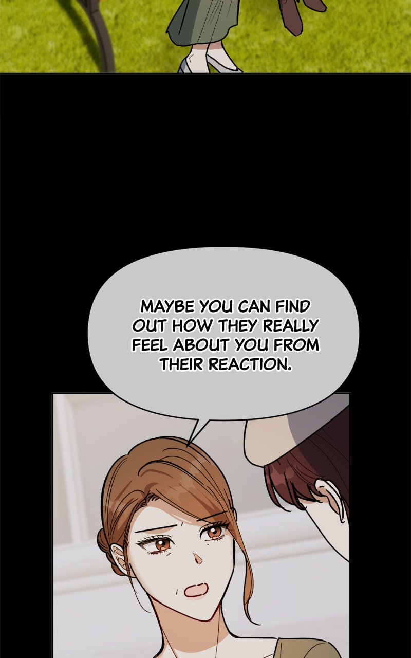 Read The Prenup chapter 90 image 9 on Lezhin