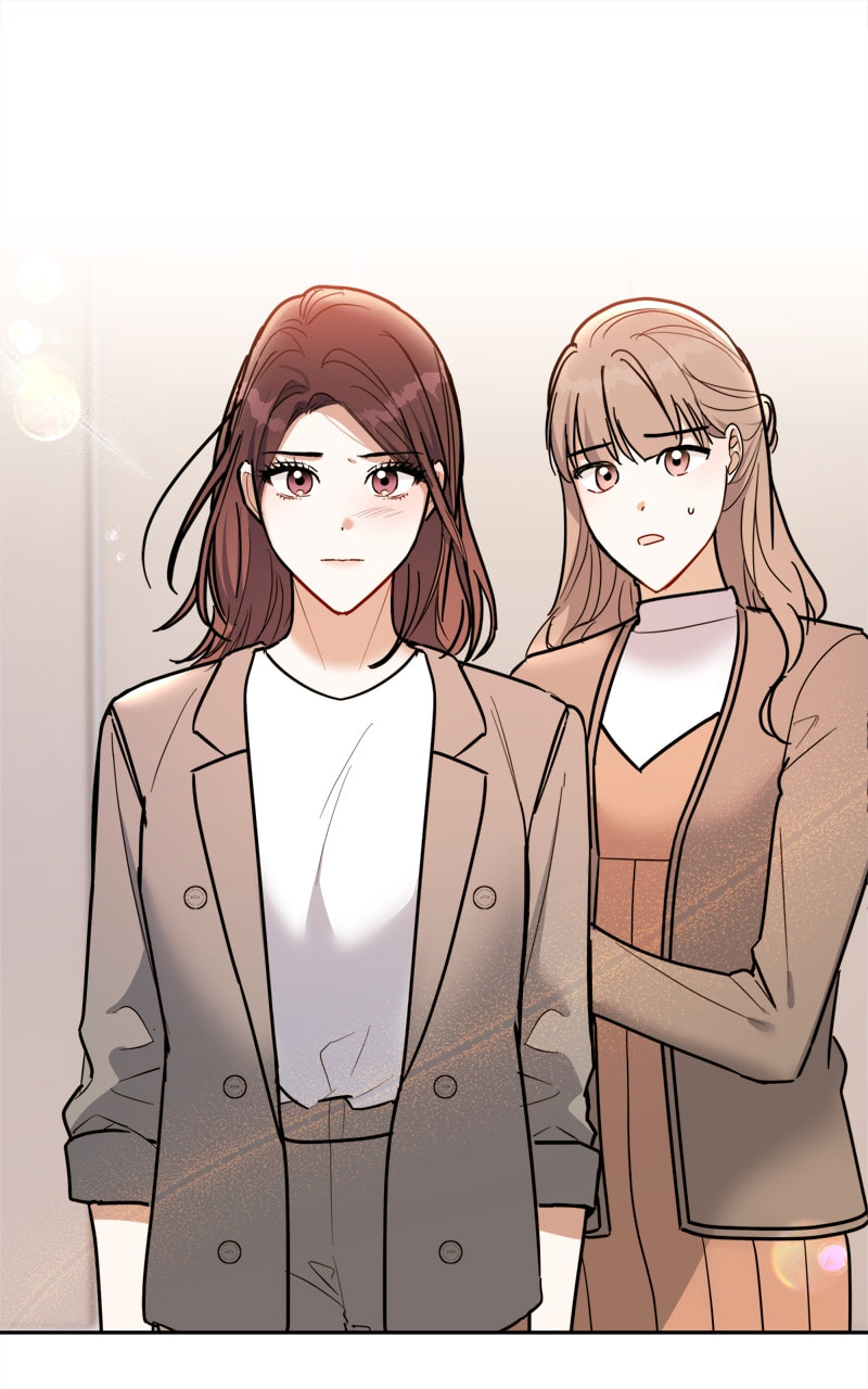 Read The Prenup chapter 91 image 1 on Lezhin