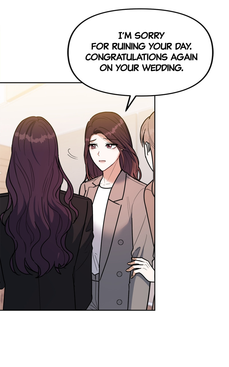 Read The Prenup chapter 91 image 10 on Lezhin