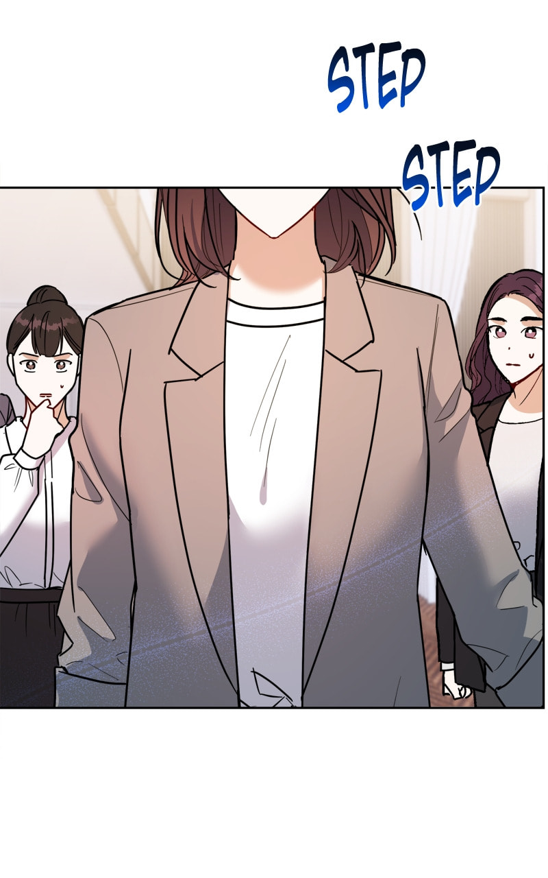 Read The Prenup chapter 91 image 11 on Lezhin
