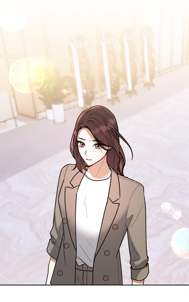 Read The Prenup chapter 91 image 14 on Lezhin