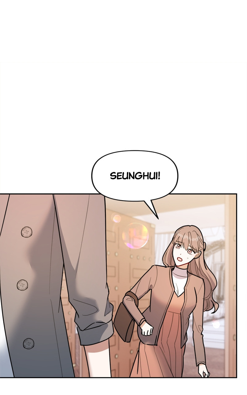 Read The Prenup chapter 91 image 15 on Lezhin