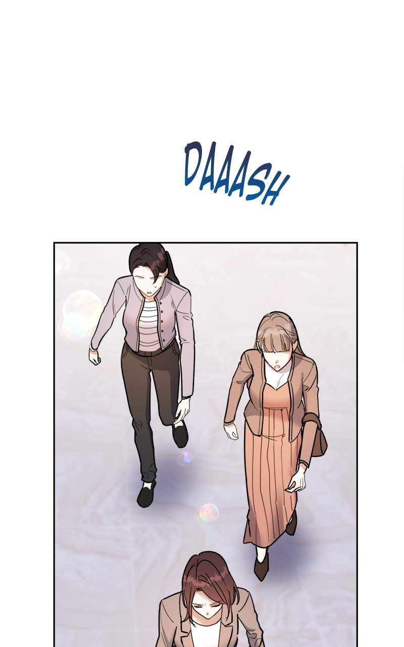 Read The Prenup chapter 91 image 16 on Lezhin