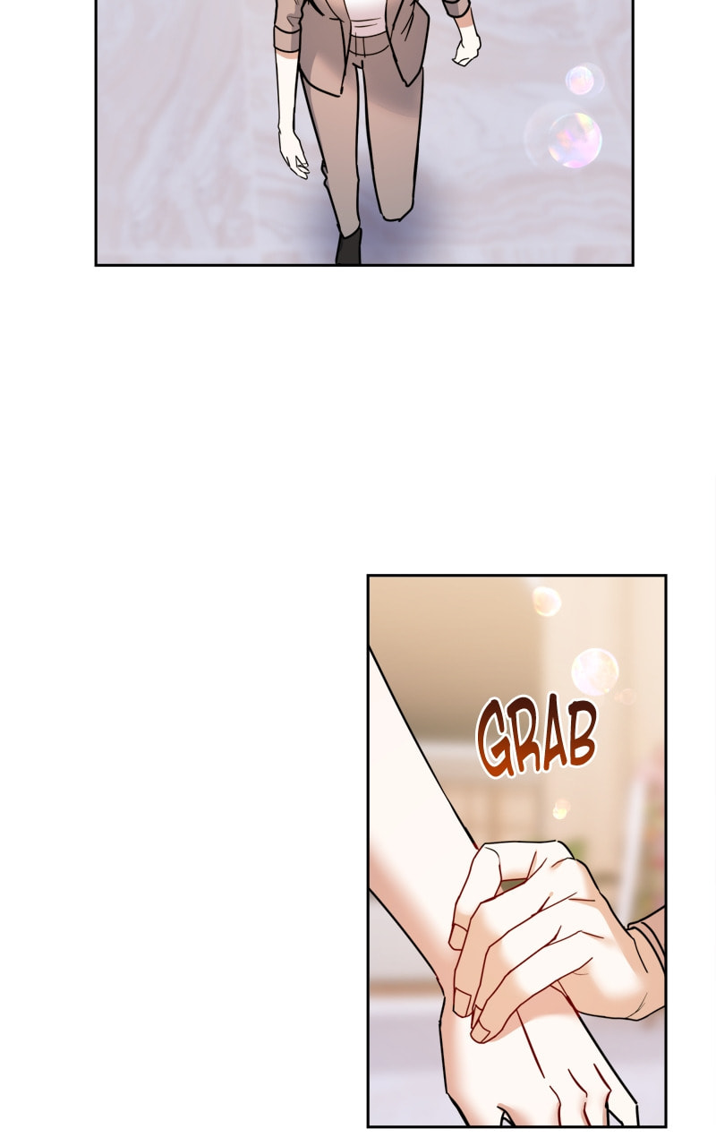 Read The Prenup chapter 91 image 17 on Lezhin
