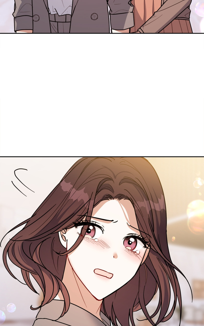 Read The Prenup chapter 91 image 19 on Lezhin