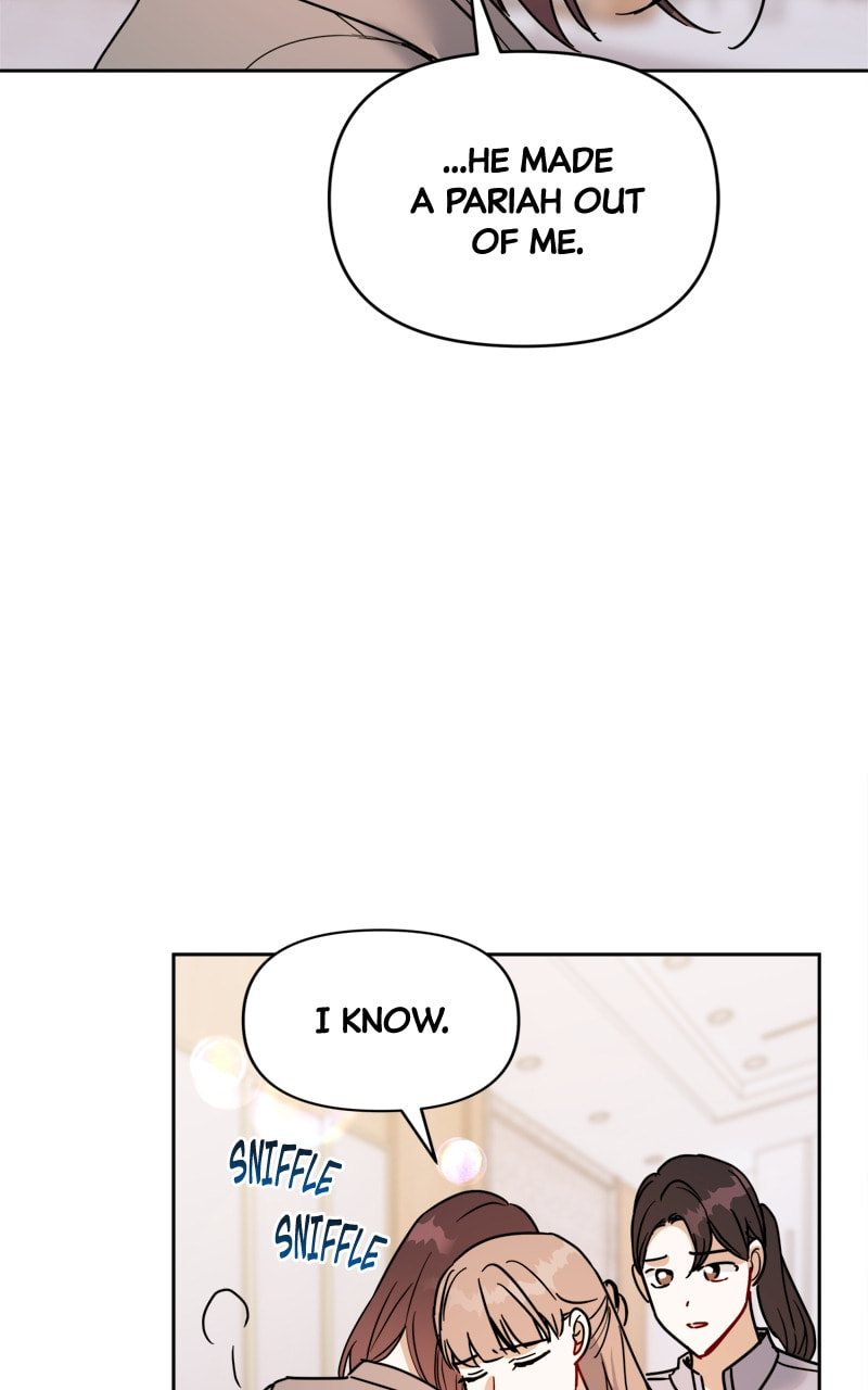 Read The Prenup chapter 91 image 20 on Lezhin