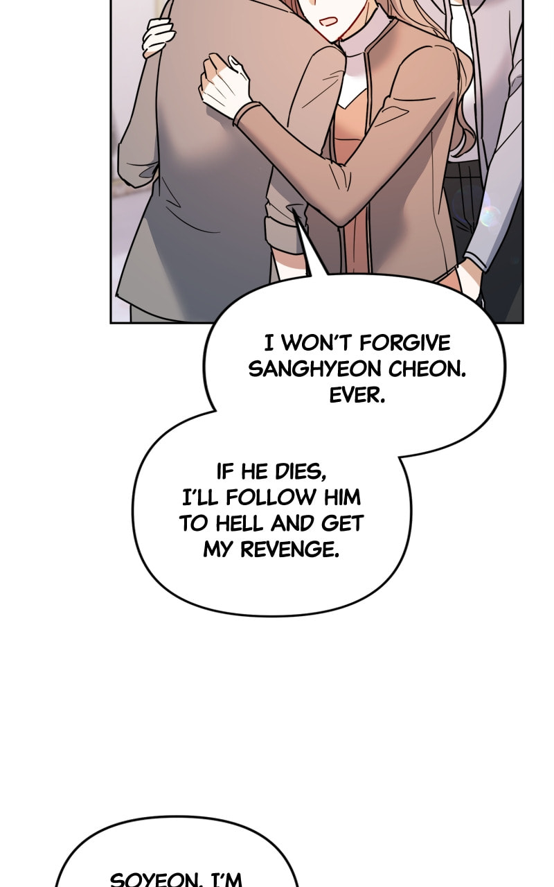 Read The Prenup chapter 91 image 21 on Lezhin