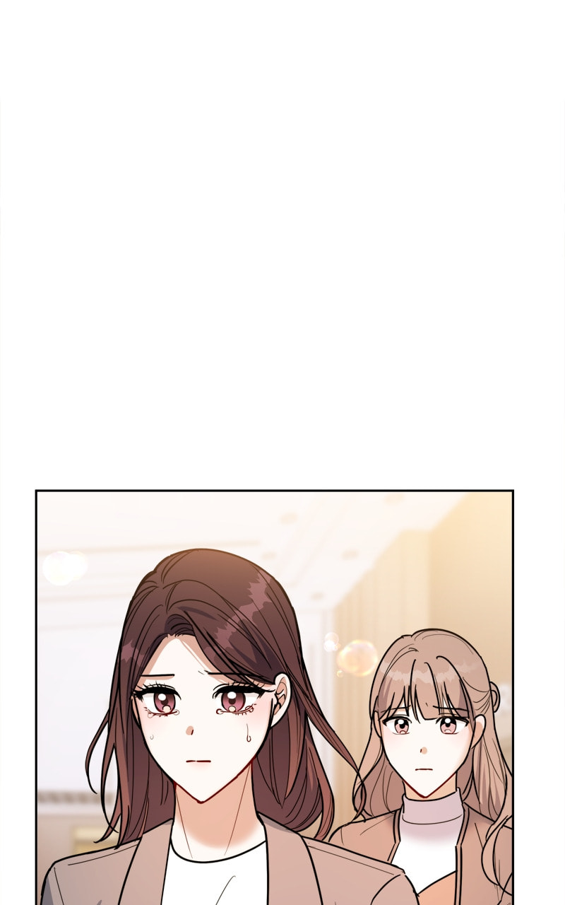 Read The Prenup chapter 91 image 23 on Lezhin