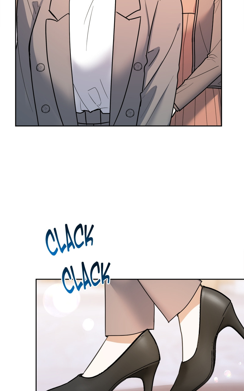 Read The Prenup chapter 91 image 24 on Lezhin