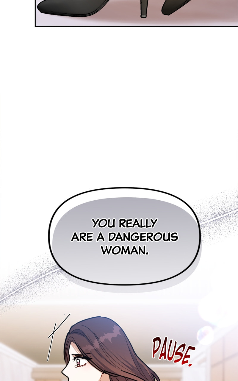 Read The Prenup chapter 91 image 25 on Lezhin