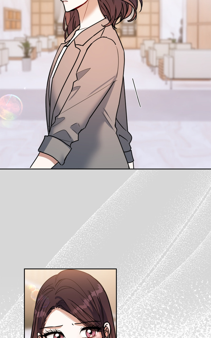 Read The Prenup chapter 91 image 26 on Lezhin