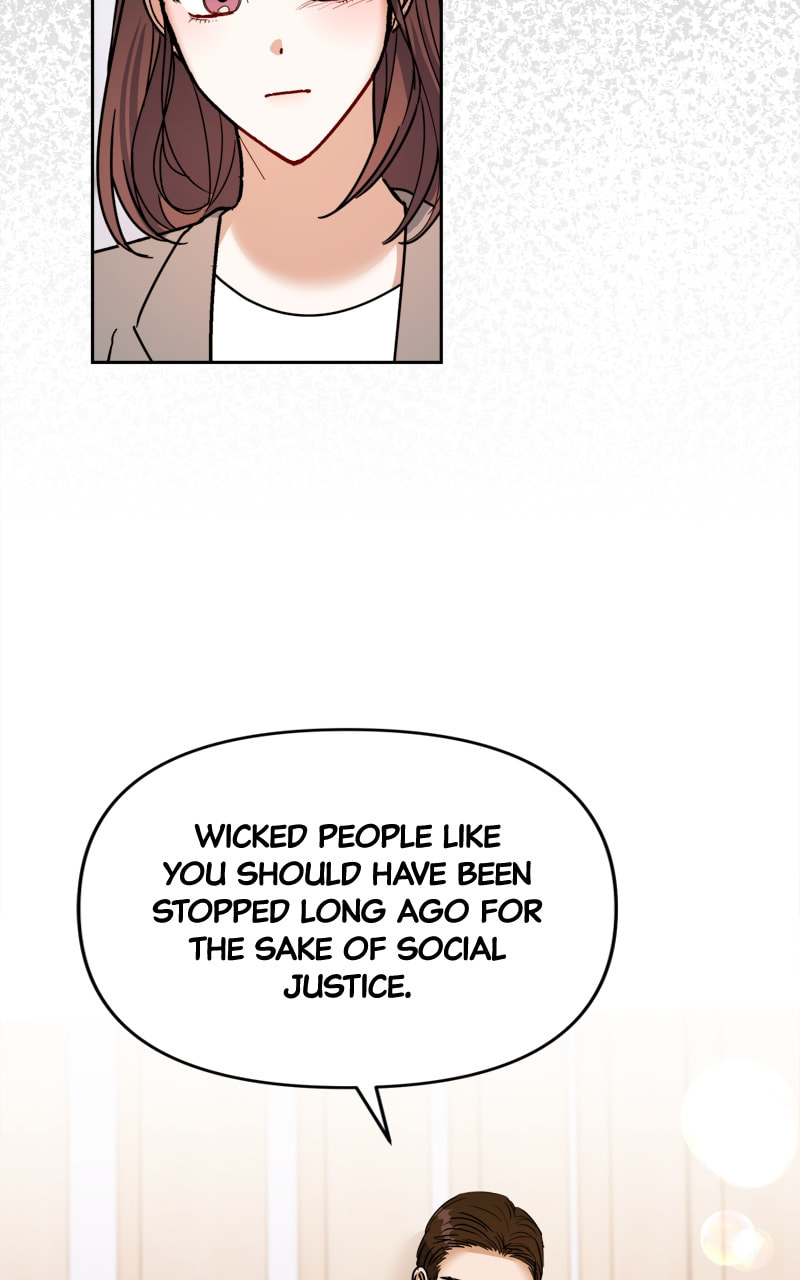Read The Prenup chapter 91 image 27 on Lezhin