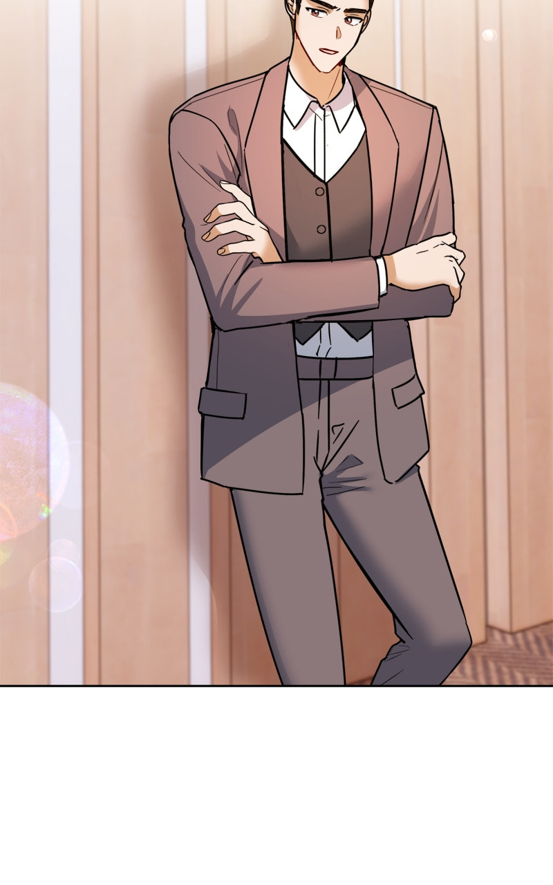 Read The Prenup chapter 91 image 28 on Lezhin