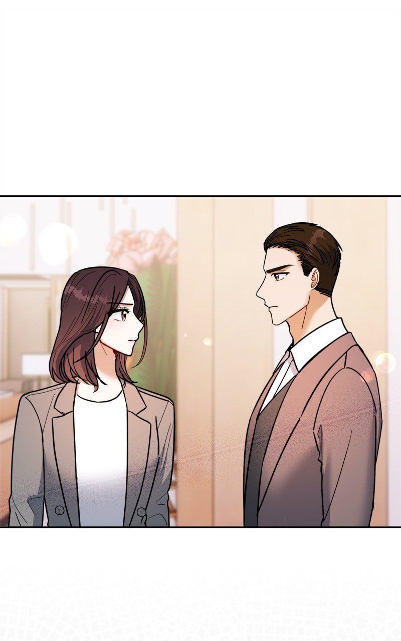 Read The Prenup chapter 91 image 29 on Lezhin