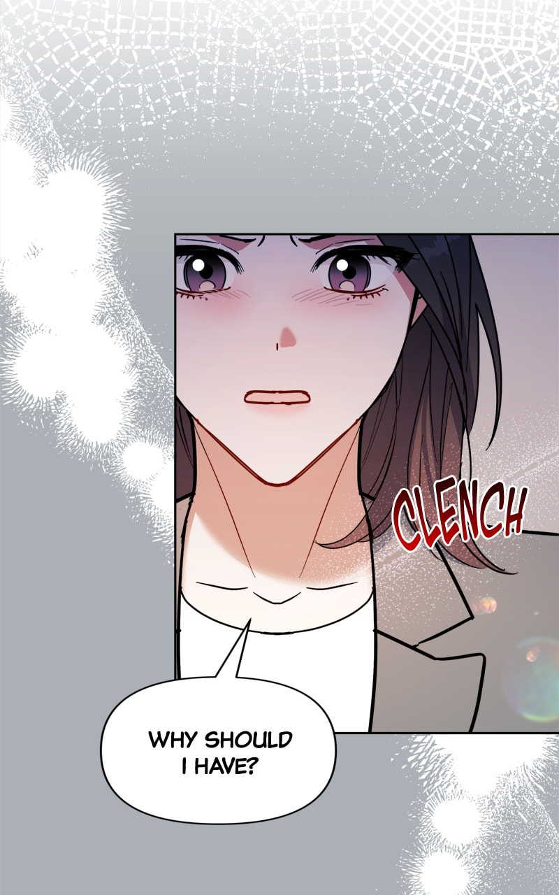 Read The Prenup chapter 91 image 3 on Lezhin