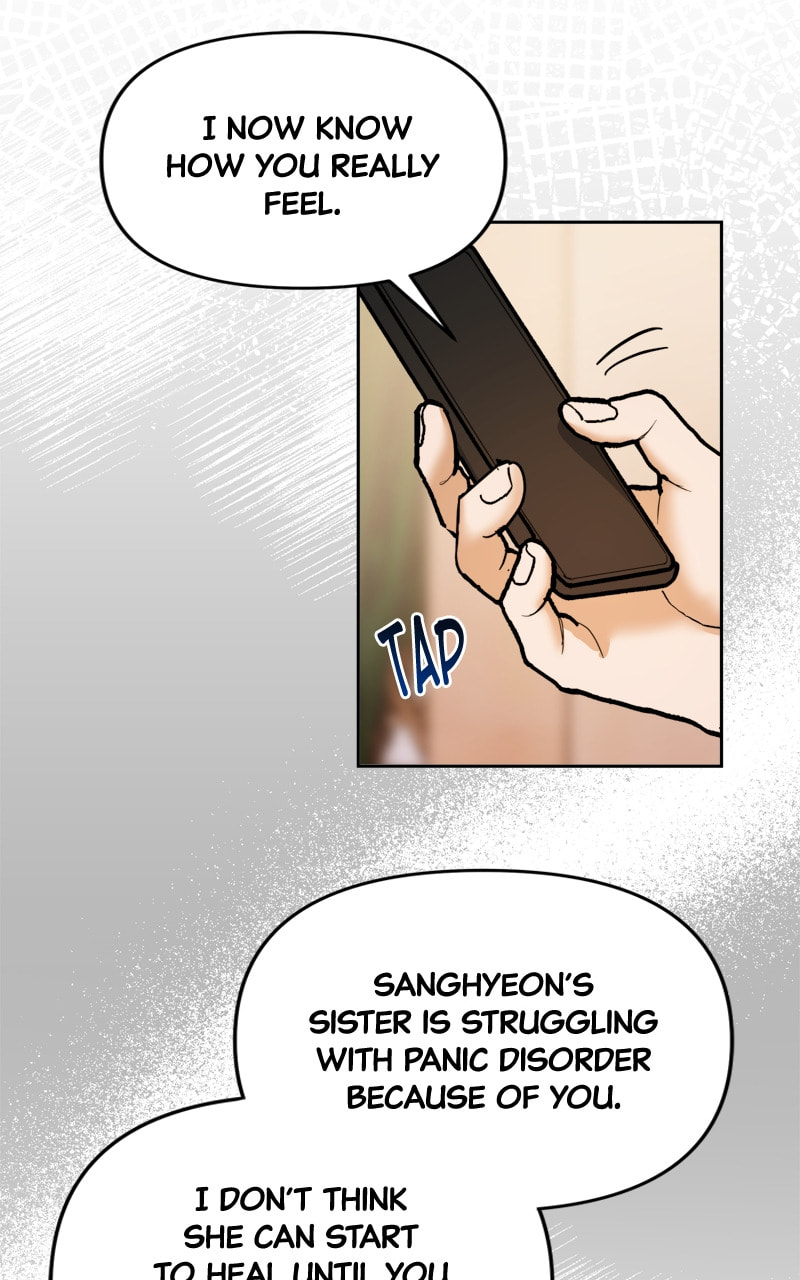 Read The Prenup chapter 91 image 30 on Lezhin
