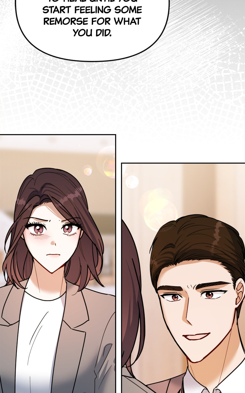 Read The Prenup chapter 91 image 31 on Lezhin