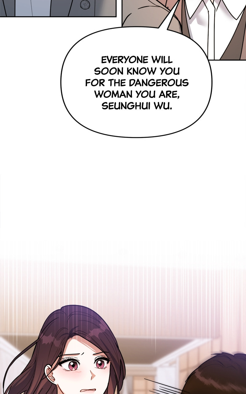 Read The Prenup chapter 91 image 32 on Lezhin