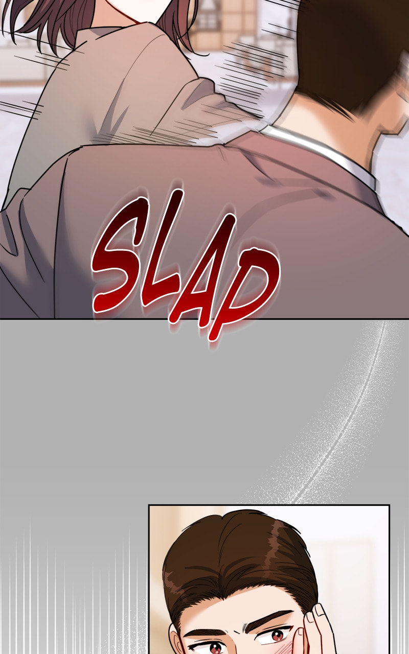 Read The Prenup chapter 91 image 33 on Lezhin