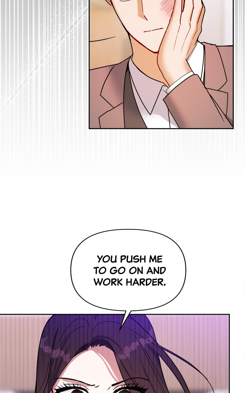 Read The Prenup chapter 91 image 34 on Lezhin