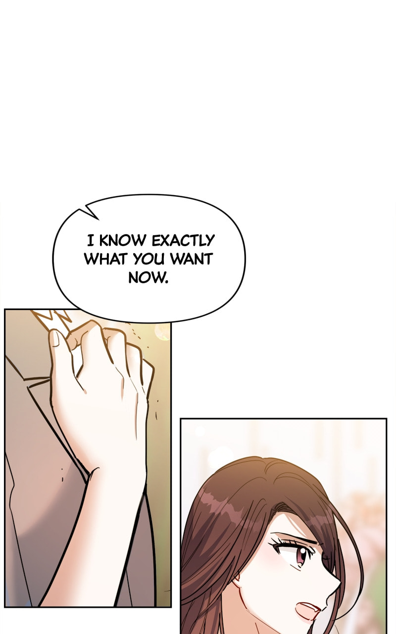 Read The Prenup chapter 91 image 37 on Lezhin
