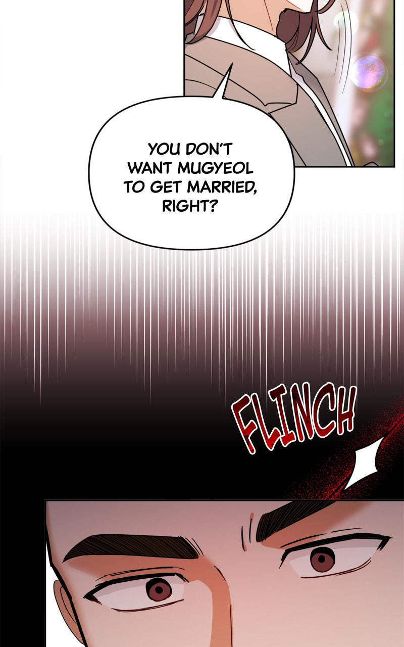Read The Prenup chapter 91 image 38 on Lezhin