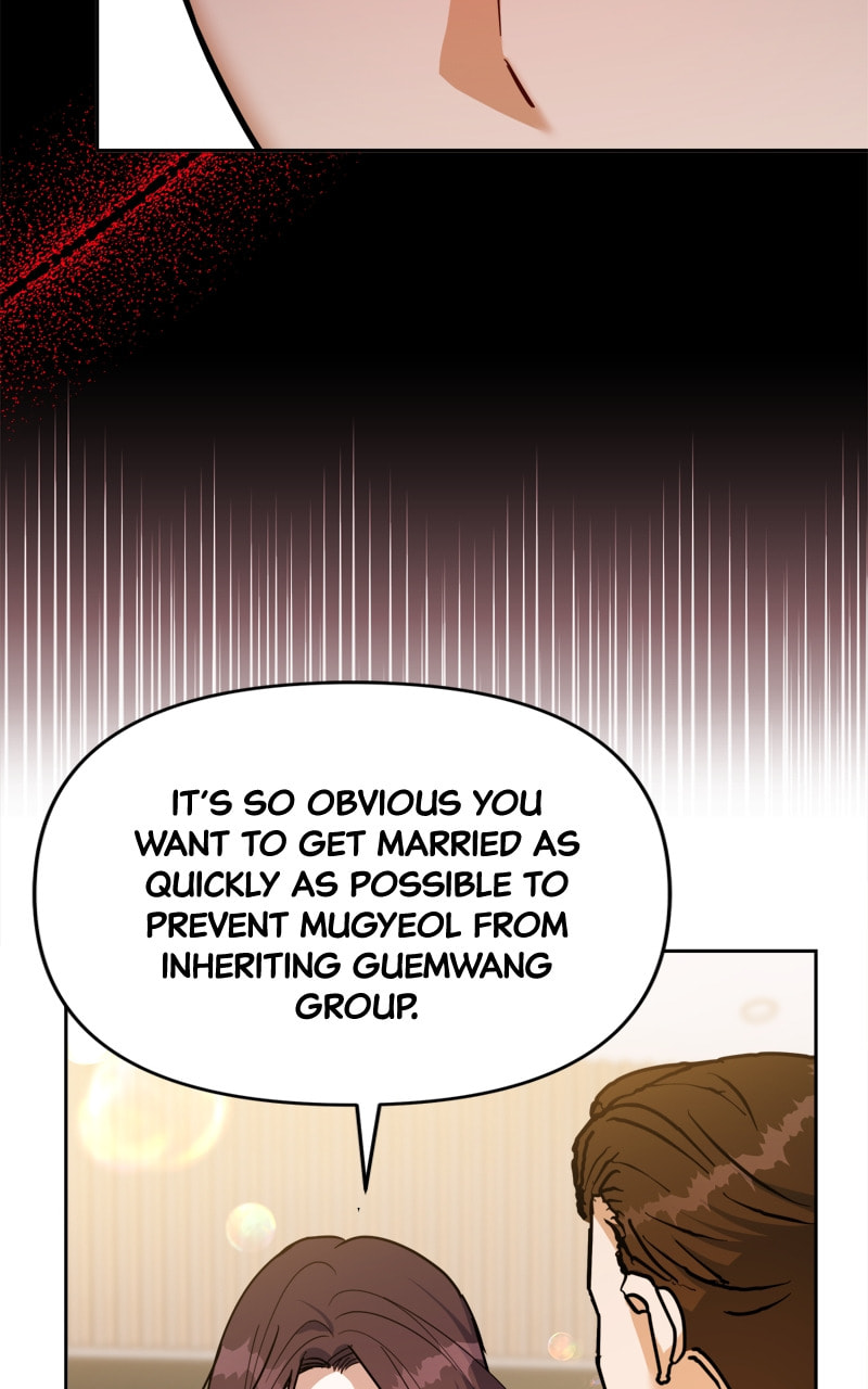 Read The Prenup chapter 91 image 39 on Lezhin
