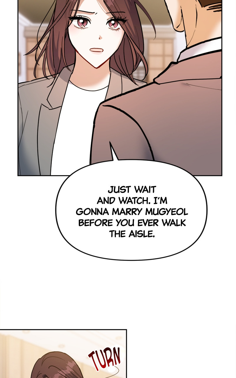 Read The Prenup chapter 91 image 40 on Lezhin