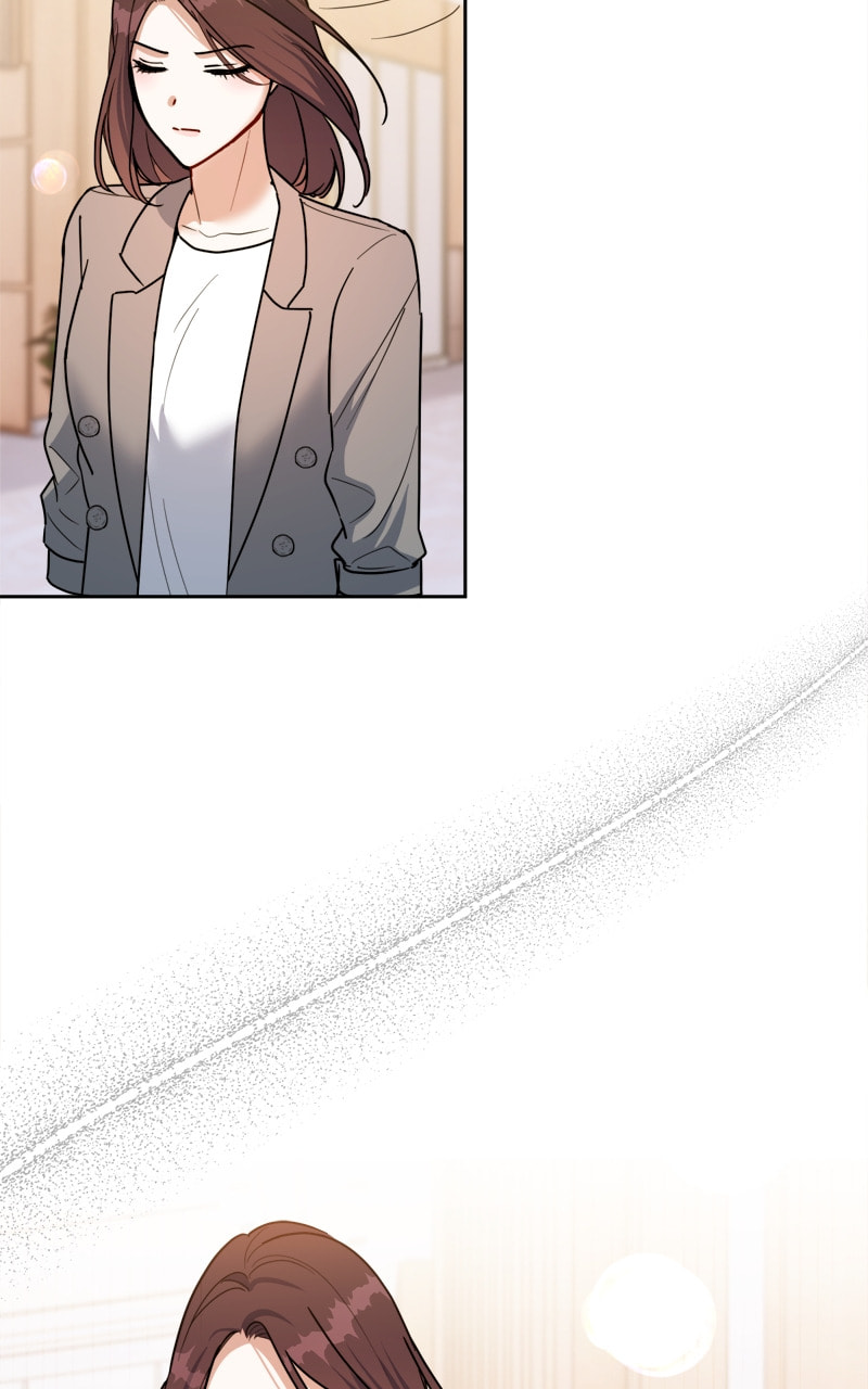 Read The Prenup chapter 91 image 41 on Lezhin