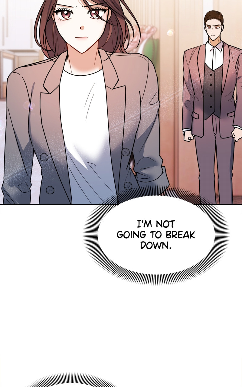 Read The Prenup chapter 91 image 42 on Lezhin