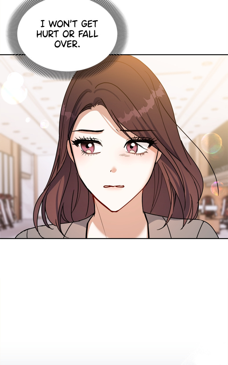 Read The Prenup chapter 91 image 43 on Lezhin