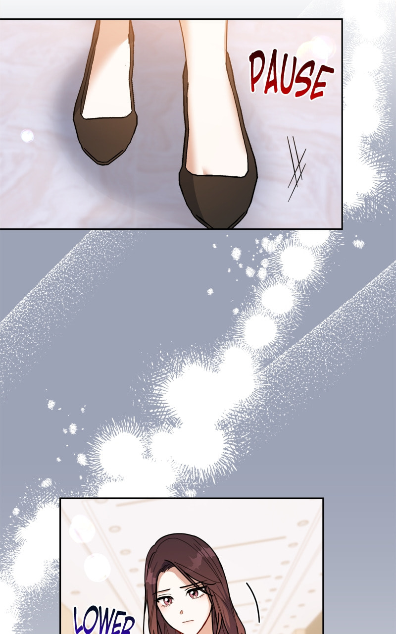 Read The Prenup chapter 91 image 44 on Lezhin