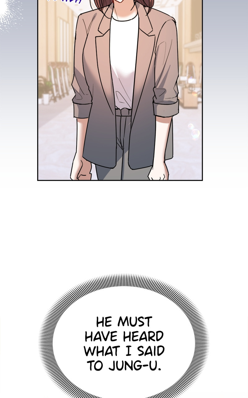 Read The Prenup chapter 91 image 45 on Lezhin