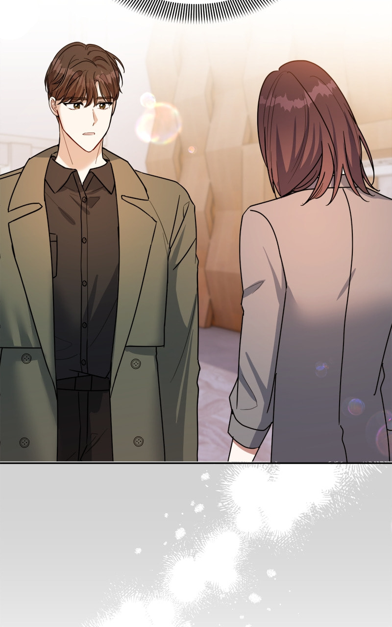 Read The Prenup chapter 91 image 46 on Lezhin