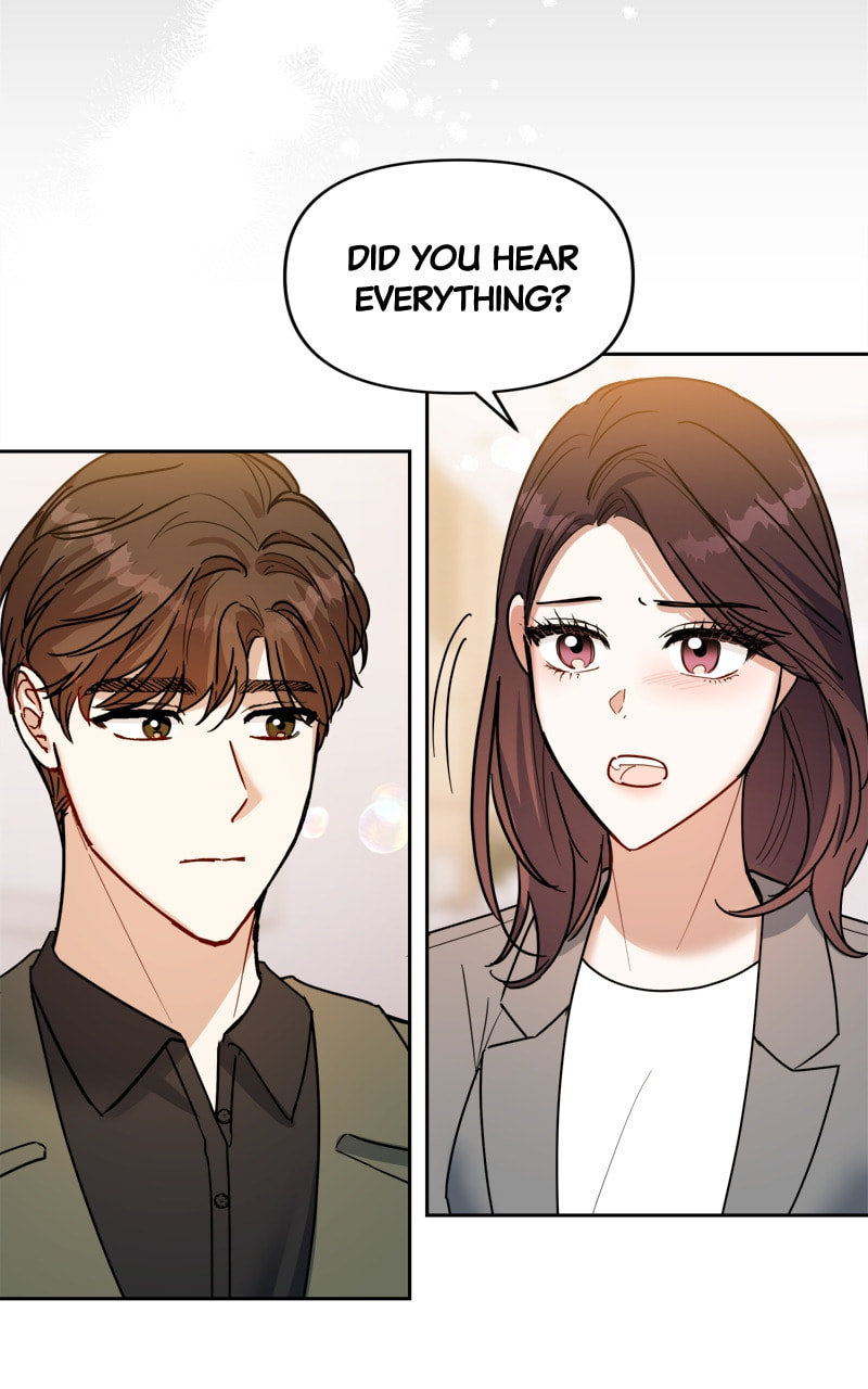 Read The Prenup chapter 91 image 47 on Lezhin