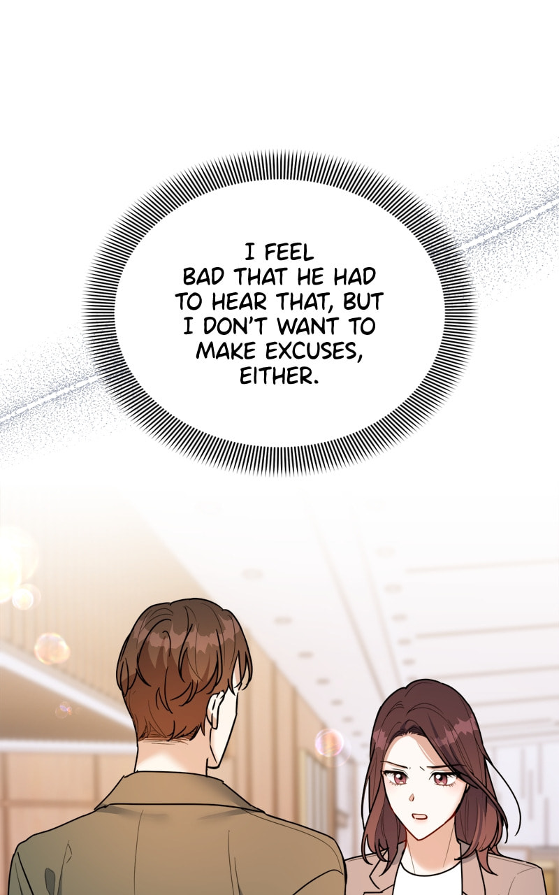 Read The Prenup chapter 91 image 48 on Lezhin