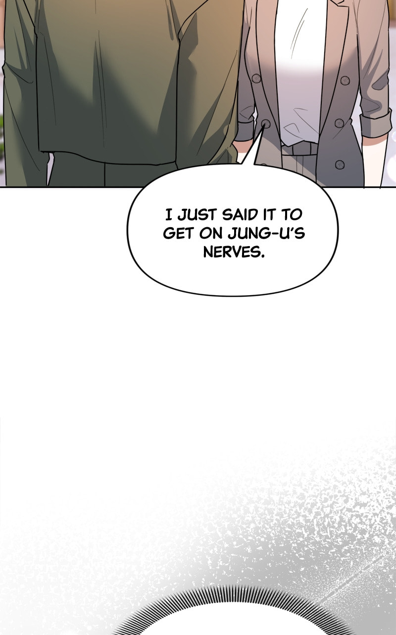 Read The Prenup chapter 91 image 49 on Lezhin