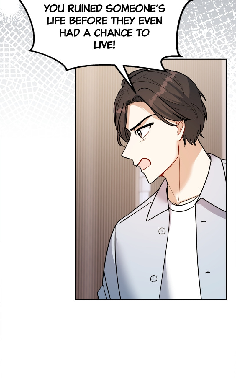 Read The Prenup chapter 91 image 5 on Lezhin