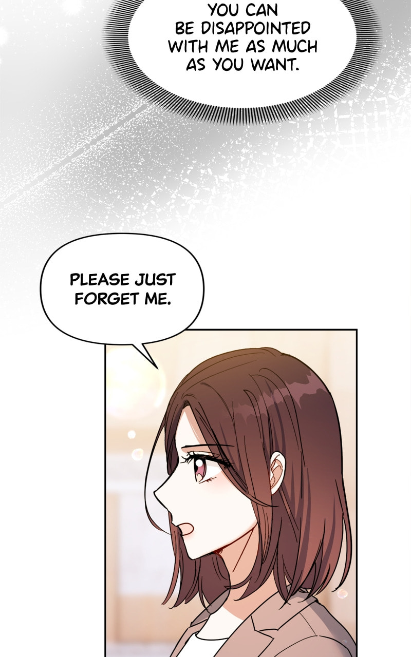 Read The Prenup chapter 91 image 50 on Lezhin